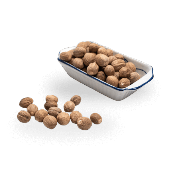 משיה טחונה 1 ק"ג